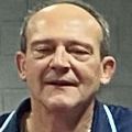 JOSE IGNACIO PAREDES GUZMAN