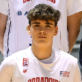 Fabio Barreiro Quinteiro
