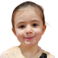 JULIA CHAMORRO ALONSO