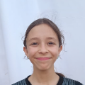 ANA GISELLA MIRELES CARRILLO