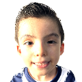 LUIS GUSTAVO ESTRADA JUAREZ