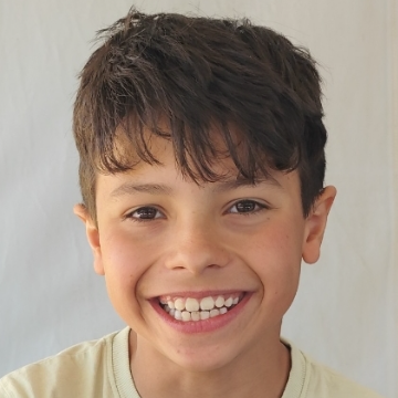 Àlex Villacampa Risquez