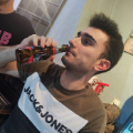 Rubén Morato Mesón