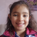 RUTH DE LOMA MASA 
