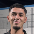 Alexis Alberto Amaro Cortez