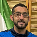 FRANCISCO JOSE GONZÁLEZ MARTÍNEZ