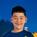 BRENNAN ANTONIO DELGADO CORONADO