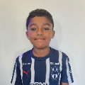 KEYLEB ALEXANDER ALVAREZ ZUÑIGA