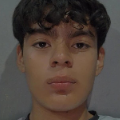CÉSAR ORLANDO MARÍN HERNÁNDEZ