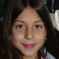 MARTA HERMOSILLA MARTÍN