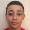 KARLO BECERRA FLORES