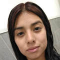 Angelica Isabel Viramontes Rodriguez