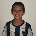 ADAN ISRAEL PACHECO MAGAÑA