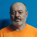 JUAN RAMON ORTIZ YUSTE
