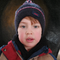 MATEI GABRIEL EPURE