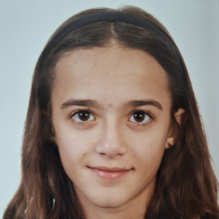SILVIA LOECHES JIMENEZ