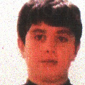 MARCOS CLEMENTE JIMÉNEZ