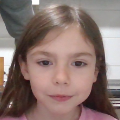 LEIRE GARCIA MARTINEZ