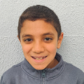 ESTEBAN ANDRÉS TERAN JESÚS