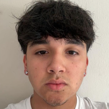 Jordi Monserrate Gonzalez