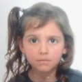 LOLA SANZ GONZÁLEZ