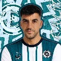 RAUL ESTEBAN PAJARES