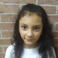 AINHOA CONDE RUBIO