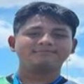 CARLOS EDUARDO MORALES GONZALEZ