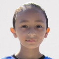 ISMAEL GARCIA DIAZ