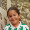 LUCAS FERRE LÓPEZ 