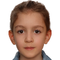 LAHN ALSAYED HASSO