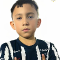 Adrián Osorio Olivo