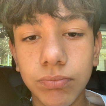 Thiago Gutierrez Obelar