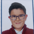 SANTIAGO  JIMÉNEZ MINGUEZ 