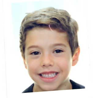 SAUL RUIZ LUCAS