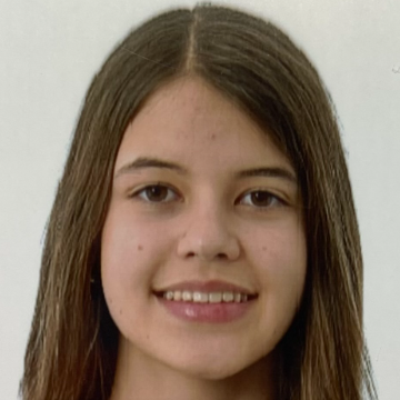 MANUELA JODAR CONESA
