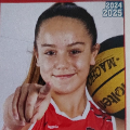 LEIRE BRAVO PAEZ