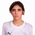 MARGAUX LOBET