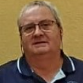 EDUARDO GUERRERO ROSAS