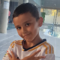 ADONAI MOLINA AVILA