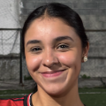 Devanni Guadalupe Ocañas Rodriguez