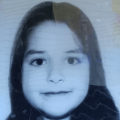 JOANA GUITART VILLAGRAN