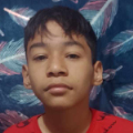 ANGEL TADEO DIAZ MEDINA