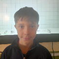 MARTIN BALLESTEROS MINGUELA