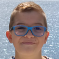 ERIC EGEA BRETXA