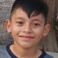Erick Alejandro Velasquez Ruiz