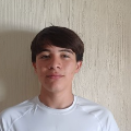 angel leonel carrillo rodriguez