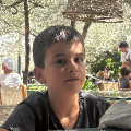 ANIOL BOADA DOMENECH