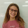 VERA PÉREZ LÓPEZ
