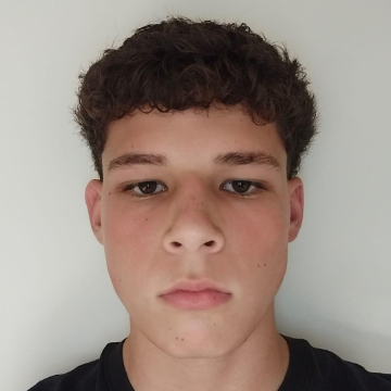 Enric Arumí Segales